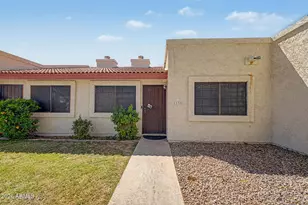 633 W Southern Ave, Tempe, AZ 85282 - Photo 22