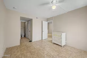 633 W Southern Ave, Tempe, AZ 85282 - Photo 16