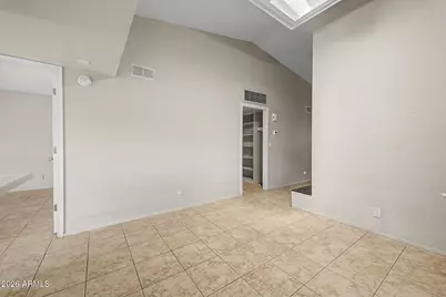 633 W Southern Avenue #1139, Tempe, AZ 85282 - Photo 12