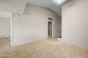 633 W Southern Ave, Tempe, AZ 85282 - Photo 12