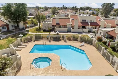 633 W Southern Avenue #1139, Tempe, AZ 85282 - Photo 26