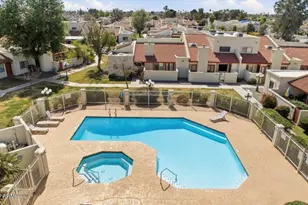 633 W Southern Ave, Tempe, AZ 85282 - Photo 26