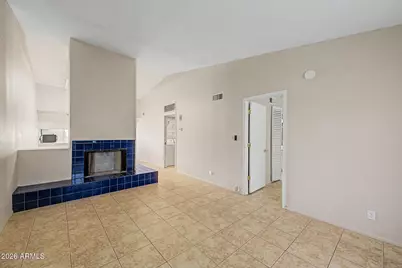 633 W Southern Avenue #1139, Tempe, AZ 85282 - Photo 6