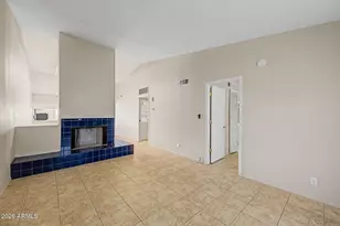 633 W Southern Ave, Tempe, AZ 85282 - Photo 6