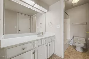 633 W Southern Ave, Tempe, AZ 85282 - Photo 18