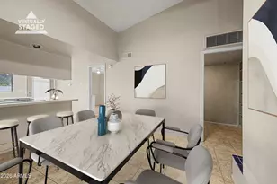 633 W Southern Ave, Tempe, AZ 85282 - Photo 4
