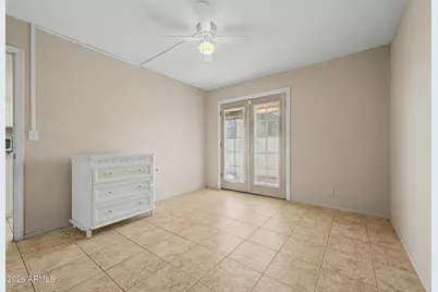 633 W Southern Avenue #1139, Tempe, AZ 85282 - Photo 10