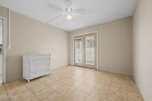 633 W Southern Ave, Tempe, AZ 85282 - Photo 10