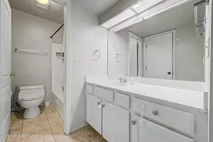 633 W Southern Ave, Tempe, AZ 85282 - Photo 20