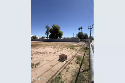 5225 S 7th Street #-, Phoenix, AZ 85040 - Photo 4