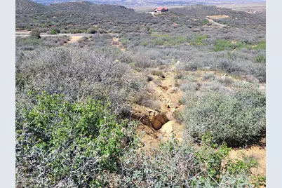 0 Off Of Bonanza Trail #T-5, Dewey, AZ 86327 - Photo 8