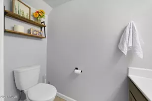 4028 W Chama Dr, Glendale, AZ 85310 - Photo 12