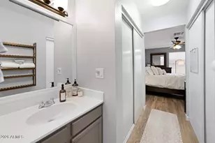 4028 W Chama Dr, Glendale, AZ 85310 - Photo 16