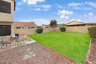 4028 W Chama Dr, Glendale, AZ 85310 - Photo 28
