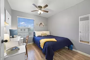 4028 W Chama Dr, Glendale, AZ 85310 - Photo 18