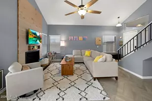 4028 W Chama Dr, Glendale, AZ 85310 - Photo 6