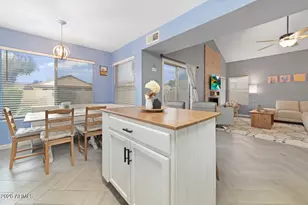 4028 W Chama Dr, Glendale, AZ 85310 - Photo 10