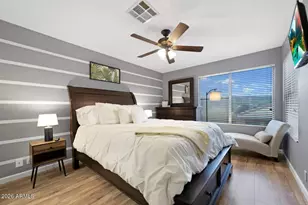 4028 W Chama Dr, Glendale, AZ 85310 - Photo 14