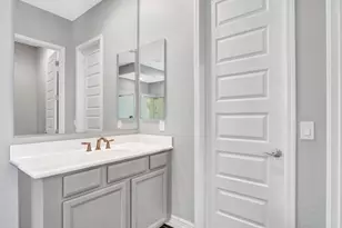 25554 N 103rd Ave, Peoria, AZ 85383 - Photo 16