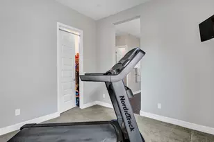 25554 N 103rd Ave, Peoria, AZ 85383 - Photo 18
