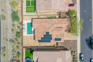 25554 N 103rd Ave, Peoria, AZ 85383 - Photo 28