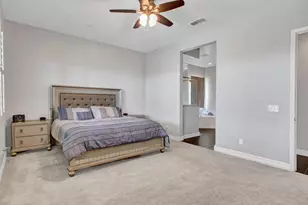 25554 N 103rd Ave, Peoria, AZ 85383 - Photo 12