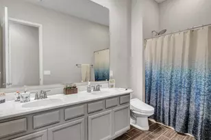 25554 N 103rd Ave, Peoria, AZ 85383 - Photo 20