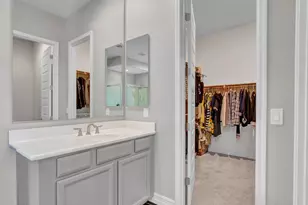 25554 N 103rd Ave, Peoria, AZ 85383 - Photo 14