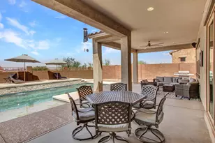 25554 N 103rd Ave, Peoria, AZ 85383 - Photo 24