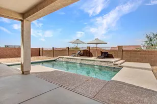 25554 N 103rd Ave, Peoria, AZ 85383 - Photo 26