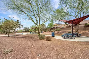 25554 N 103rd Ave, Peoria, AZ 85383 - Photo 30