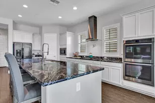 25554 N 103rd Ave, Peoria, AZ 85383 - Photo 8