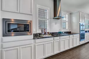 25554 N 103rd Ave, Peoria, AZ 85383 - Photo 10