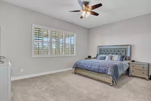 25554 N 103rd Ave, Peoria, AZ 85383 - Photo 12