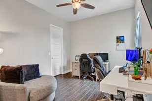 25554 N 103rd Ave, Peoria, AZ 85383 - Photo 18