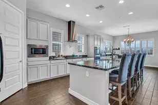 25554 N 103rd Ave, Peoria, AZ 85383 - Photo 4