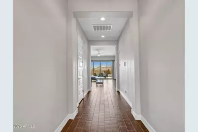 25554 N 103rd Avenue, Peoria, AZ 85383 - Photo 4