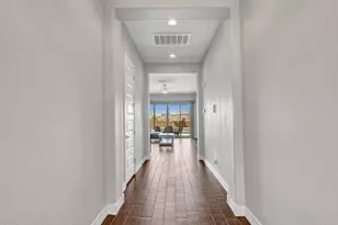 25554 N 103rd Ave, Peoria, AZ 85383 - Photo 4