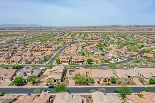 25554 N 103rd Ave, Peoria, AZ 85383 - Photo 32