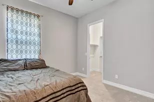 25554 N 103rd Ave, Peoria, AZ 85383 - Photo 20