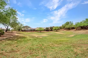 25554 N 103rd Ave, Peoria, AZ 85383 - Photo 34