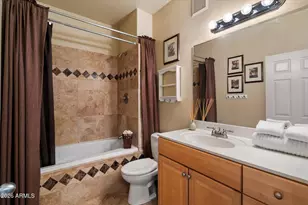 19777 N 76th St, Scottsdale, AZ 85255 - Photo 20