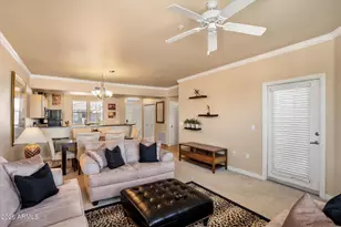 19777 N 76th St, Scottsdale, AZ 85255 - Photo 12