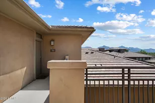 19777 N 76th St, Scottsdale, AZ 85255 - Photo 22