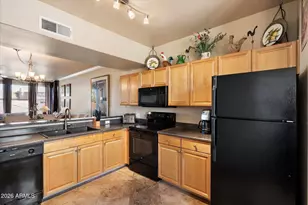 19777 N 76th St, Scottsdale, AZ 85255 - Photo 4