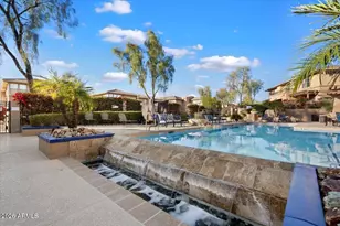 19777 N 76th St, Scottsdale, AZ 85255 - Photo 30