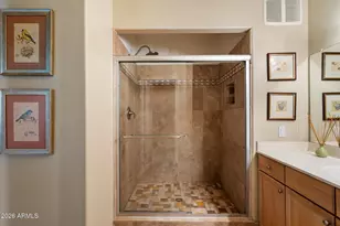 19777 N 76th St, Scottsdale, AZ 85255 - Photo 18