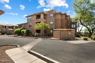 19777 N 76th St, Scottsdale, AZ 85255 - Photo 24