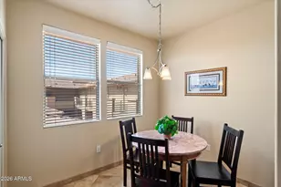 19777 N 76th St, Scottsdale, AZ 85255 - Photo 6