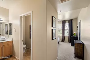 19777 N 76th St, Scottsdale, AZ 85255 - Photo 16